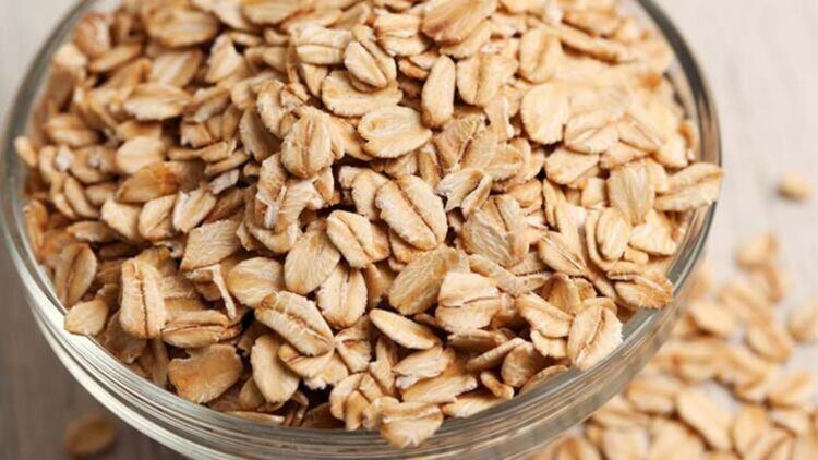 The Benefits of Heart-Friendly Oats Are Countless!